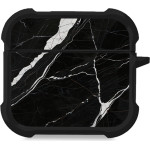 Sonique ���� ��������� Marble Series ��� Airpods 4 �����
