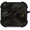 Sonique ���� ��������� Marble Series ��� Airpods 4 ����� 01