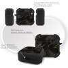Sonique ���� ��������� Marble Series ��� Airpods 4 ����� 01
