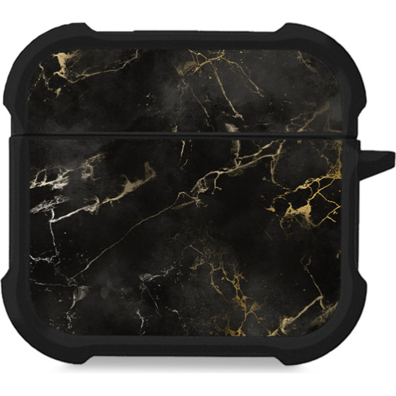 Sonique ���� ��������� Marble Series ��� Airpods 4 ����� 01