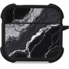 Sonique ���� ��������� Marble Series ��� Airpods 4 ����� 02