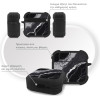 Sonique ���� ��������� Marble Series ��� Airpods 4 ����� 02