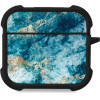 Sonique ���� ��������� Marble Series ��� Airpods 4 ����