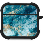 Sonique ���� ��������� Marble Series ��� Airpods 4 ����