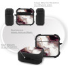 Sonique ���� ��������� Marble Series ��� Airpods 4 �������