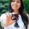 Sonique ���� ��������� Marble Series ��� Airpods 4 ���