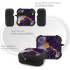 Sonique ���� ��������� Marble Series ��� Airpods 4 ���