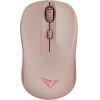 Alcatroz Duo BT5.0 & Wireless 2.4G Silent Mouse Shakura - (AIRMOUSE-D3S-SH)