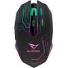 Alcatroz Silent 2.4G Wireless Rgb Gaming Mouse 4800 Cpi X-Craft Air Ultra 7000 - (AIR7000U)