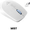 Alcatroz Wireless Longlasting Silent Mouse Mist - (AIRMOUSE-3S-M)