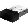 Armaggeddon 2.4G Wireless Gaming Mouse Rgb 10000 Cpi Mikoyan FOXBAT-Iii Cyberpunk Black - (CYBERPUNK-B)