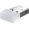 Armaggeddon 2.4G Wireless Gaming Mouse Rgb 10000 Cpi Mikoyan FOXBAT-Iii Cyberpunk White - (CYBERPUNK-W)