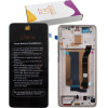 HYPER-Fix Xiaomi Poco X7 Pro 5G ����� + Touch Screen + Lens + Frame Green Service Pack - (HF-56000200O1000)