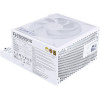 Lian Li Edge 850W White 80+ Gold, Fully Modular Atx Psu - (G9P.EG0850G.W000.EU)