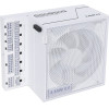 Lian Li Edge 850W White 80+ Gold, Fully Modular Atx Psu - (G9P.EG0850G.W000.EU)