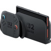 Nintendo ������� ������� ���������� Switch 2 +Mario Kart World Black Eu - (10015920)