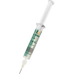 Best Flux ����� ����������� 10cc, ������� - (VB-558)