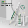 Best Flux ����� ����������� 10cc, ������� - (VB-558)