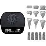 Best �������� ��������� ������ �� 9x ������� & 5x Finger sleeves, ��� ��������� ������� - (VBST-80B)