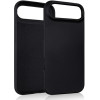 Beline Silicone Case For Iphone 17 Air Black