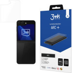 3MK Protection 3MK ARC+ Protective Film For Samsung Galaxy Z Flip 6 / 7 Fe - (W-3ArcP-SGF7fe/-0)
