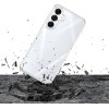 3MK Protection 3MK Armor Case For Samsung Galaxy A17 5G - Transparent - (W-3ArCase-SGA17-0)