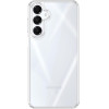 3MK Protection 3MK Armor Case For Samsung Galaxy A17 5G - Transparent - (W-3ArCase-SGA17-0)