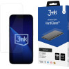 3MK Protection 3MK Hardglass Tempered Glass For Apple Iphone 16 Pro Max / 17 Pro Max - (W-3HarGl-I1617P-0)