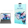 3MK Protection 3MK Paper Feeling Protective Film For Microsoft Surface Pro Copilot+ 12 - (W-13u3PapFe-MSPC12-0)