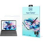 3MK Protection 3MK Paper Feeling Protective Film For Microsoft Surface Pro Copilot+ 12 - (W-13u3PapFe-MSPC12-0)