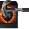 3MK Protection 3MK Silky Matt Privacy Screen Protector For Samsung Galaxy Z Flip 6/7 Fe - (W-3SlMatPv-SGF7fe/-0)