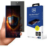 3MK Protection 3MK Silky Matt Privacy Screen Protector For Samsung Galaxy Z Fold 7 - (W-3SlMatPv-SGZFd7-0)