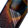 3MK Protection 3MK Silky Matt Privacy Screen Protector For Samsung Galaxy Z Fold 7 - (W-3SlMatPv-SGZFd7-0)