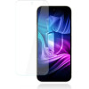 3MK Protection 3MK Silky Matt Pro Matte Film For Google Pixel 10 / 10 Pro - (W-3SlMatPr-GoPix910-0)