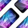 3MK Protection 3MK Silky Matt Pro Matte Film For Google Pixel 10 / 10 Pro - (W-3SlMatPr-GoPix910-0)