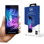 3MK Protection 3MK Silky Matt Pro Matte Foil For Samsung Galaxy Z Fold 7 - (W-3SlMatPr-SGZFd7-0)