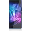 3MK Protection 3MK Silky Matt Pro Matte Foil For Samsung Galaxy Z Fold 7 - (W-3SlMatPr-SGZFd7-0)