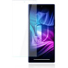3MK Protection 3MK Silky Matt Pro Matte Foil For Samsung Galaxy Z Fold 7 - (W-3SlMatPr-SGZFd7-0)