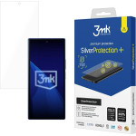 3MK Protection 3MK SilverProtection+ Protective Film For Samsung Galaxy Z Fold 7 - (W-3SPrtP-SGZFd7-0)
