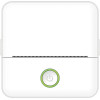 Setty Mini Thermal Printer Bluetooth DT1-0 white
