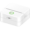 Setty Mini Thermal Printer Bluetooth DT1-0 white