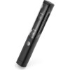 BOYA Magic - Type-C & 3,5mm, USB-C Receiver Wireless Microphone 2 Tx + 1 Rx + Charing Case - (BOYA Magic-05)