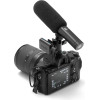 BOYA Magic - Type-C, Lightning & 3,5mm, Camera Receiver Wireless Microphone 2 Tx + 3 Rx + char. Case - (BOYA Magic-02)