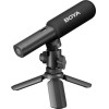 BOYA 1/4 Inch Mount Tripod For Microphone And Camera (Released For BOYA Magic) - (Desktop Stand 01)