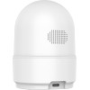 Vstarcam Smart ������ C4, 2MP, WiFi, PTZ, Sd - (VSC-C4)