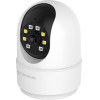 Vstarcam Smart ������ C4, 2MP, WiFi, PTZ, Sd - (VSC-C4)