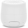 Lexon Mini X Bluetooth Speaker White - (LA120MW)