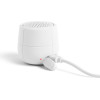 Lexon Mini X Bluetooth Speaker White - (LA120MW)
