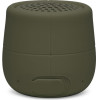 Lexon Mino X Bluetooth Speaker Khaki - (LA120K9)