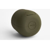 Lexon Mino X Bluetooth Speaker Khaki - (LA120K9)